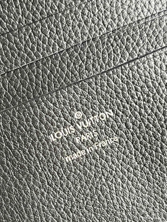 Affordable LOUIS LOCKME NANO VUITTON BUCKET 0712